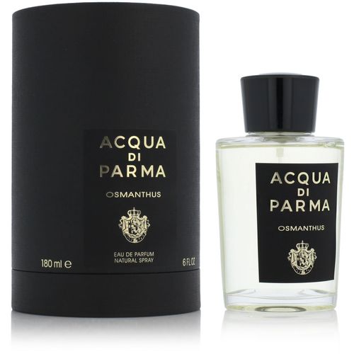 Acqua Di Parma Osmanthus Eau De Parfum 180 ml (unisex) slika 2