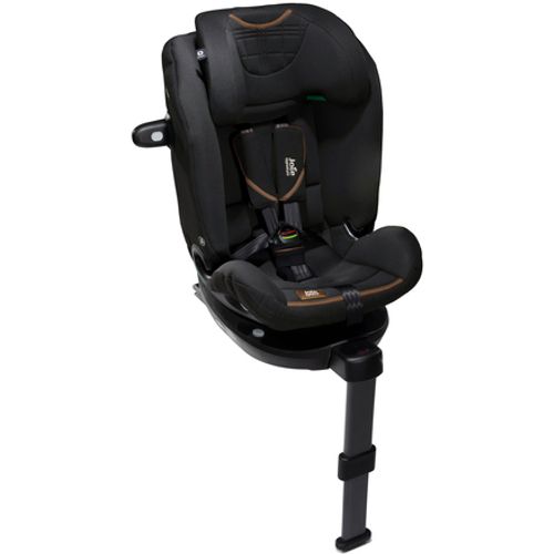 Joie autosjedalica i-Spin XL, Grupa 0+, 1, 2, 3 (0-36 kg) - Signature Eclipse slika 8