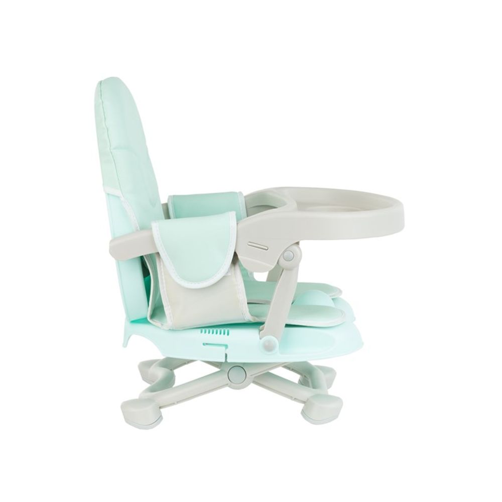 Kikka Boo Hranilica Pappo, Mint slika 5