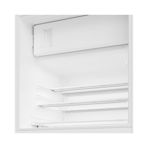 Beko BU1154N Ugradni frižider, 92 L, visina 82 cm slika 7