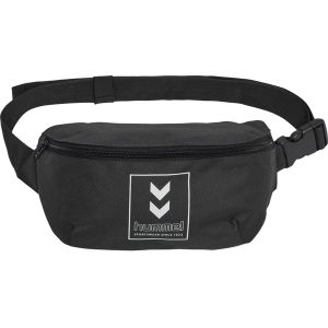 Hummel Hmlkey Waistbag 215063-2001