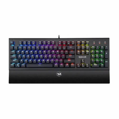 Redragon Aryaman K569 US Tastatura mehanička slika 1