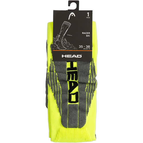 HEAD SKI RACER 1P slika 3