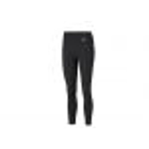 Puma favourite forever high waist 7/8 training leggings 520267-01 slika 9