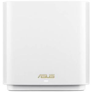 ASUS ZEN XT9 Mrežni mesh Wi-Fi/AX7800/4804 Mbps/2402 Mbps/574 Mbps/Mesh/6 int. antena