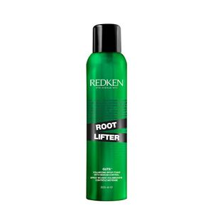 Redken Styling by Redken Volume Root Lift Spray 300ml