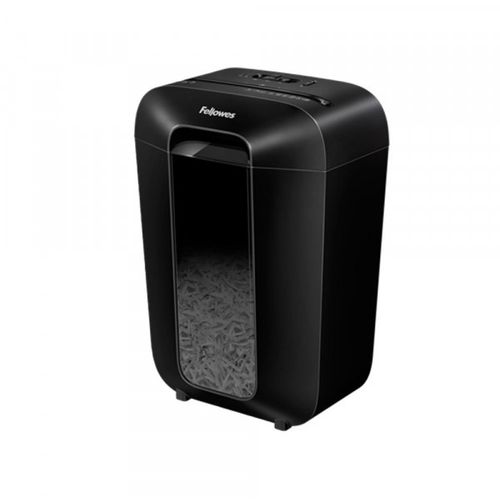 Uništivač dokumenata FELLOWES LX-70 4407501 slika 5