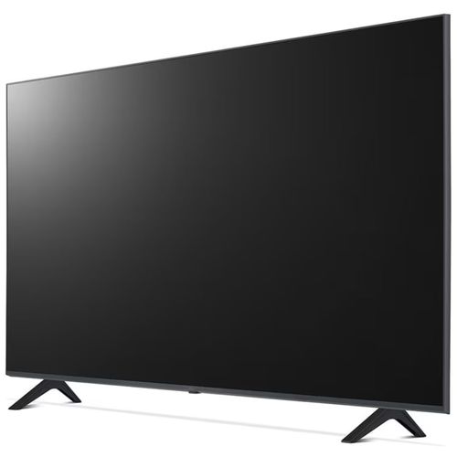 LG 50UR78003LK LED 50" Ultra HD smart webOS ThinQ AI crna slika 3