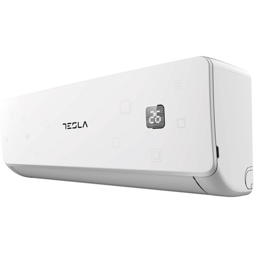 Tesla AC TA36FFUL-1232IAW Inverter/WiFi slika 3