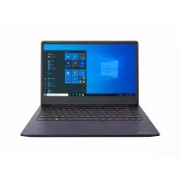 Laptop Toshiba Dynabook Satellite Pro C40-G-109 14/Intel 5205U/4GB/SSD128GB/GLAN/Win10 Edu