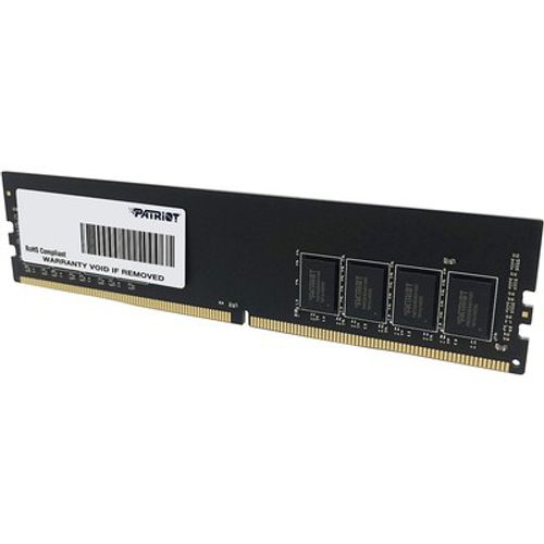 16GB DDR4 2666Mhz Patriot Signature PSD416G26662 slika 2