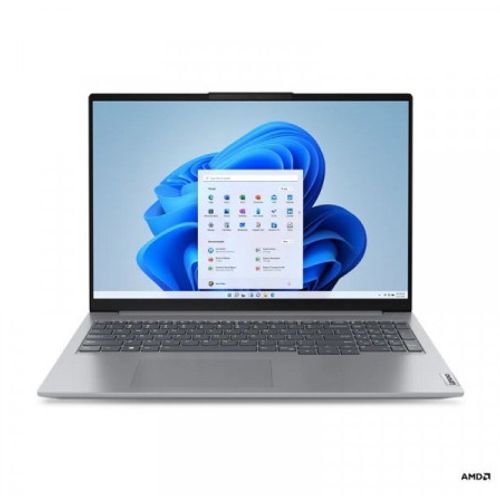 Lenovo ThinkBook 16 G6 i5-1335U/16GB/M.2 1TB SSD/16''HD/SRB/3Y/21KH008AYA slika 1