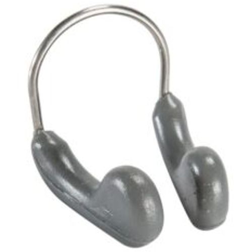 Speedo Competition Nose Clip, kvačica slika 1