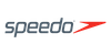 Speedo asortiman za plivanje  / Web Shop