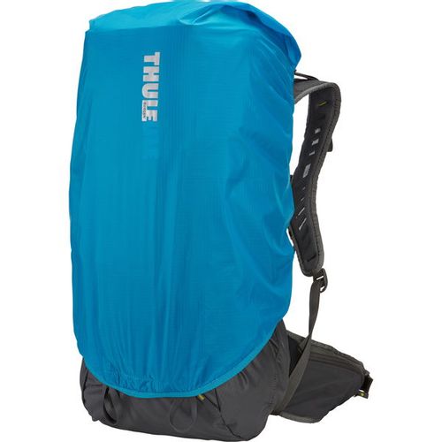 THULE Stir 35L M - dark shadow slika 4