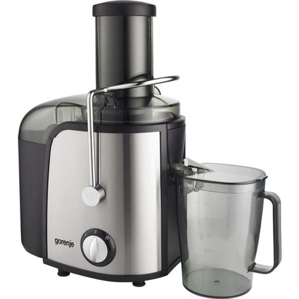 Gorenje Sokovnik JC805EII / 800 W slika 1