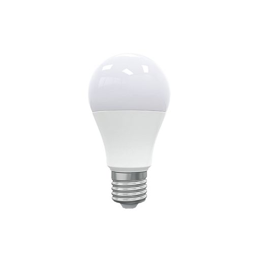 XLED E27 12W HB LED Sijalica 6500K,1050Lm,220V,Hladno Bela slika 2