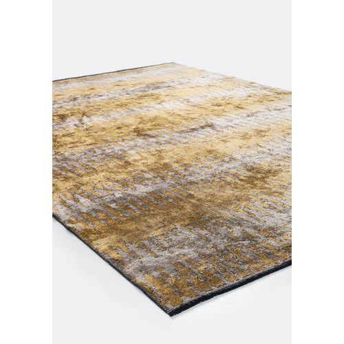 Tepih ECHO GOLD, 160 x 230 cm slika 4