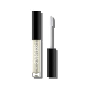 Aura Star Gloss Sjaj za usne 03 Orion