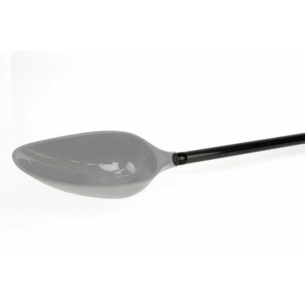 Fox štap Horizon X Distance Baiting Poles (CTL008) slika 3