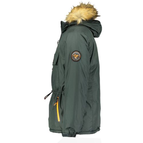 Geographical Norway Axpedition-WT1072H slika 2