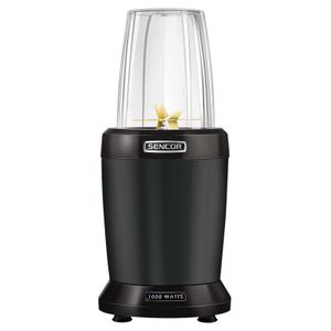 Sencor nutri blender SNB 4303 BK