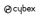 Cybex