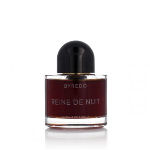 Byredo Reine de Nuit Extrait de parfum 50 ml (unisex) slika 1