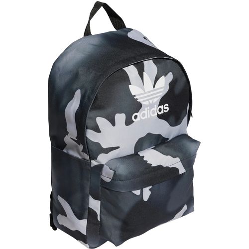 Adidas Camo Classic unisex ruksak ib9211 slika 2