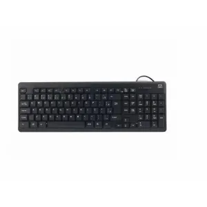 Tastatura JT-DKB577 Usb SRB