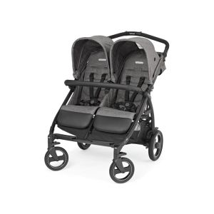 Peg Perego Kolica Za Blizance Book - Quarz