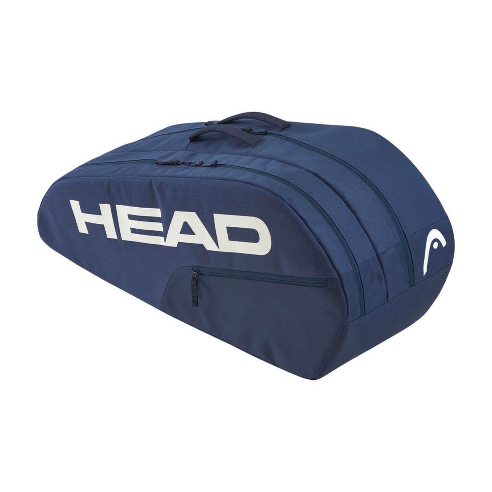 Head torba za tenis Base Racquet Bag M slika 1