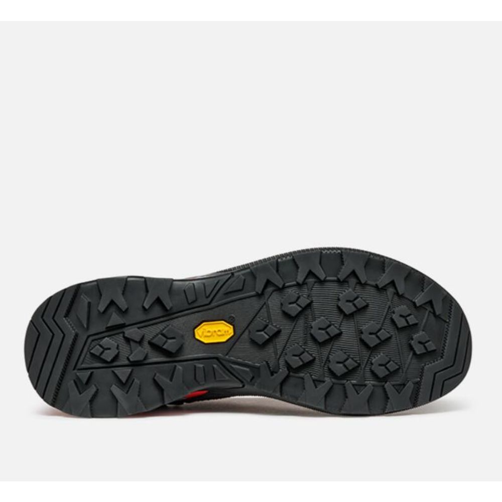 Garmont cipele 9.81 Onyx GTX slika 5