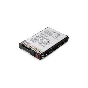 HPE SSD disk za server 2,5" 960GB SATA RI MV