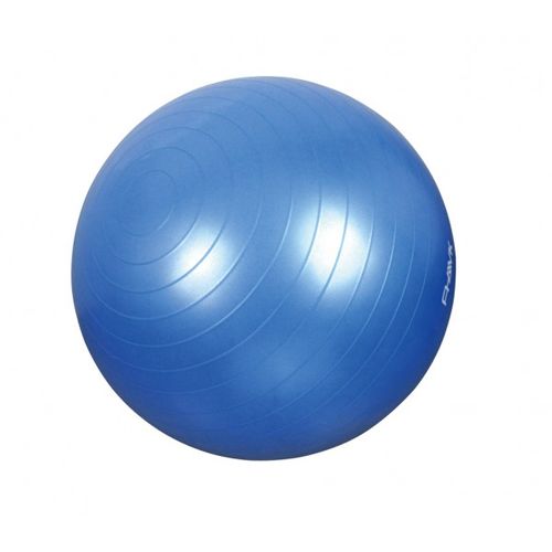 Lopta za Pilates 75 cm slika 1