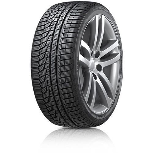 Hankook Guma 195/50r16 88h winter icept evo2 w320 tl hankook zimske gume slika 2