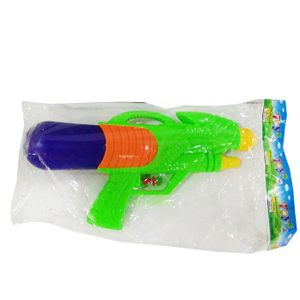 Pištolj na vodu M777-2