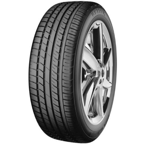 Petlas 205/60R16 92V IMPERIUM PT-515 slika 1