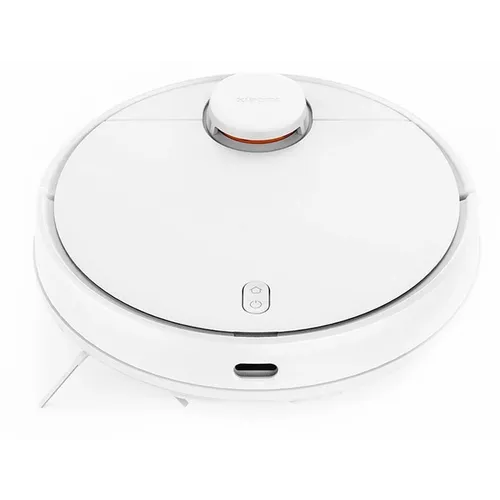 Xiaomi Robot Vacuum S10 EU slika 1
