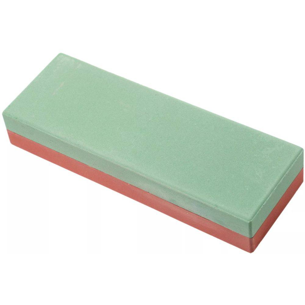 Naniwa multi stone #220/1000 grit slika 1