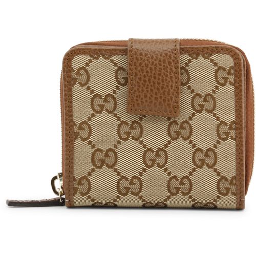 Ženski novčanik Gucci 346056 KY9LG-8610 slika 1