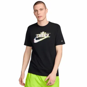 Nike sportswear tee fv3745-010