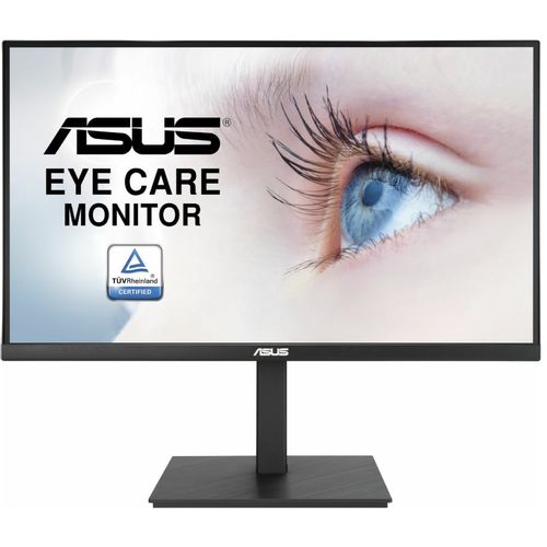 ASUS 27" IPS VA27AQSB 90LM06G0-B01170 Monitor slika 1