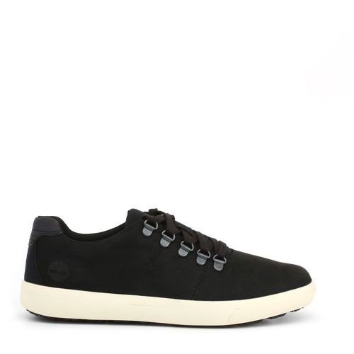 Timberland ASHWD-ALPINE-TB0A23RQ001 BLK slika 1