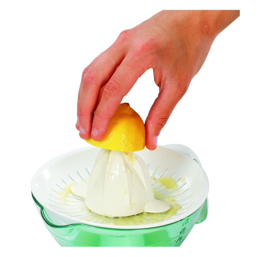 Tefal Citruseta ZP300138 - Cjedilo za Citruse slika 3