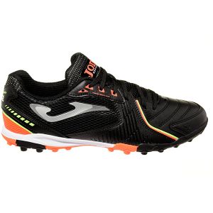 Joma Patike Dribling 2301 Dris2301.Tf