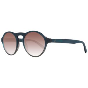 Uniseks sunčane naočale Web Eyewear WE0129-4992G Ø 49 mm