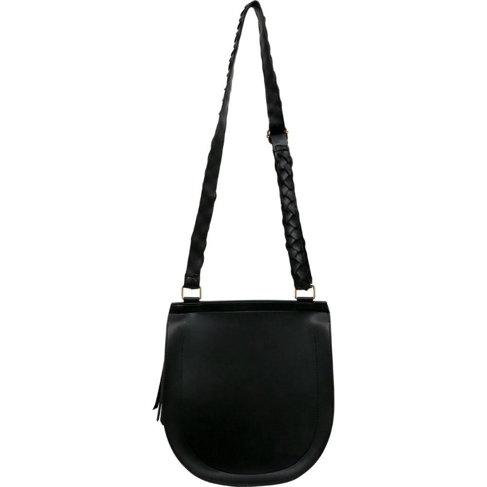 DOGO Torba Ivy Bag Sunset and Silhouettes slika 3