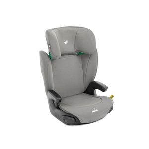 Joie autosjedalica i-Provo, Grupa 2, 3 (15-36 kg) (100-150 cm) - Quartz