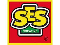 Ses